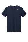 Men's Team rLegend Tee