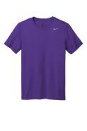 Men's Team rLegend Tee