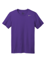 Men's Team rLegend Tee