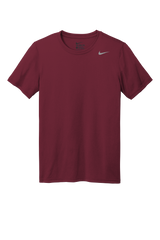 Men's Team rLegend Tee