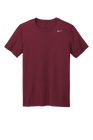 Men's Team rLegend Tee