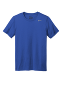 Men's Team rLegend Tee