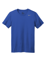 Men's Team rLegend Tee