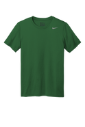 Men's Team rLegend Tee