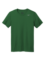 Men's Team rLegend Tee
