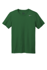 Men's Team rLegend Tee