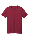 Men's Team rLegend Tee