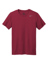 Men's Team rLegend Tee