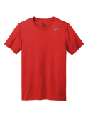 Men's Team rLegend Tee
