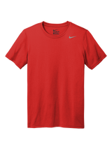Men's Team rLegend Tee