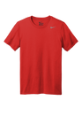Men's Team rLegend Tee