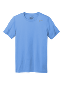 Men's Team rLegend Tee