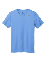 Men's Team rLegend Tee