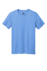 Men's Team rLegend Tee