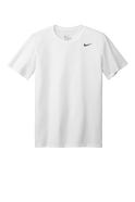 Men's Team rLegend Tee
