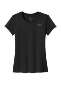 Women's Team rLegend Tee