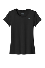 Women's Team rLegend Tee