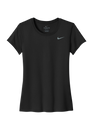 Women's Team rLegend Tee