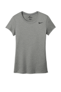 Women's Team rLegend Tee