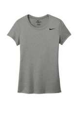 Women's Team rLegend Tee