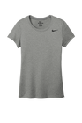 Women's Team rLegend Tee