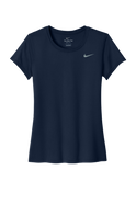 Women's Team rLegend Tee