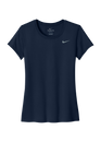 Women's Team rLegend Tee