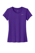 Women's Team rLegend Tee