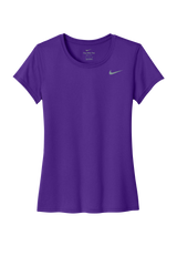 Women's Team rLegend Tee