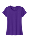 Women's Team rLegend Tee