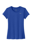 Women's Team rLegend Tee