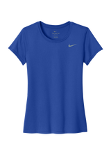 Women's Team rLegend Tee
