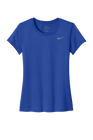 Women's Team rLegend Tee