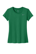 Women's Team rLegend Tee