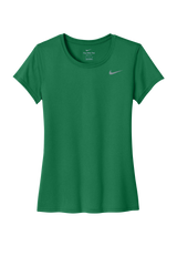 Women's Team rLegend Tee