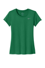 Women's Team rLegend Tee