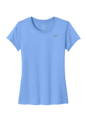 Women's Team rLegend Tee