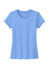 Women's Team rLegend Tee