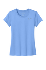 Women's Team rLegend Tee