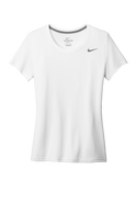 Women's Team rLegend Tee