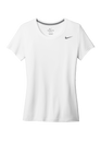 Women's Team rLegend Tee