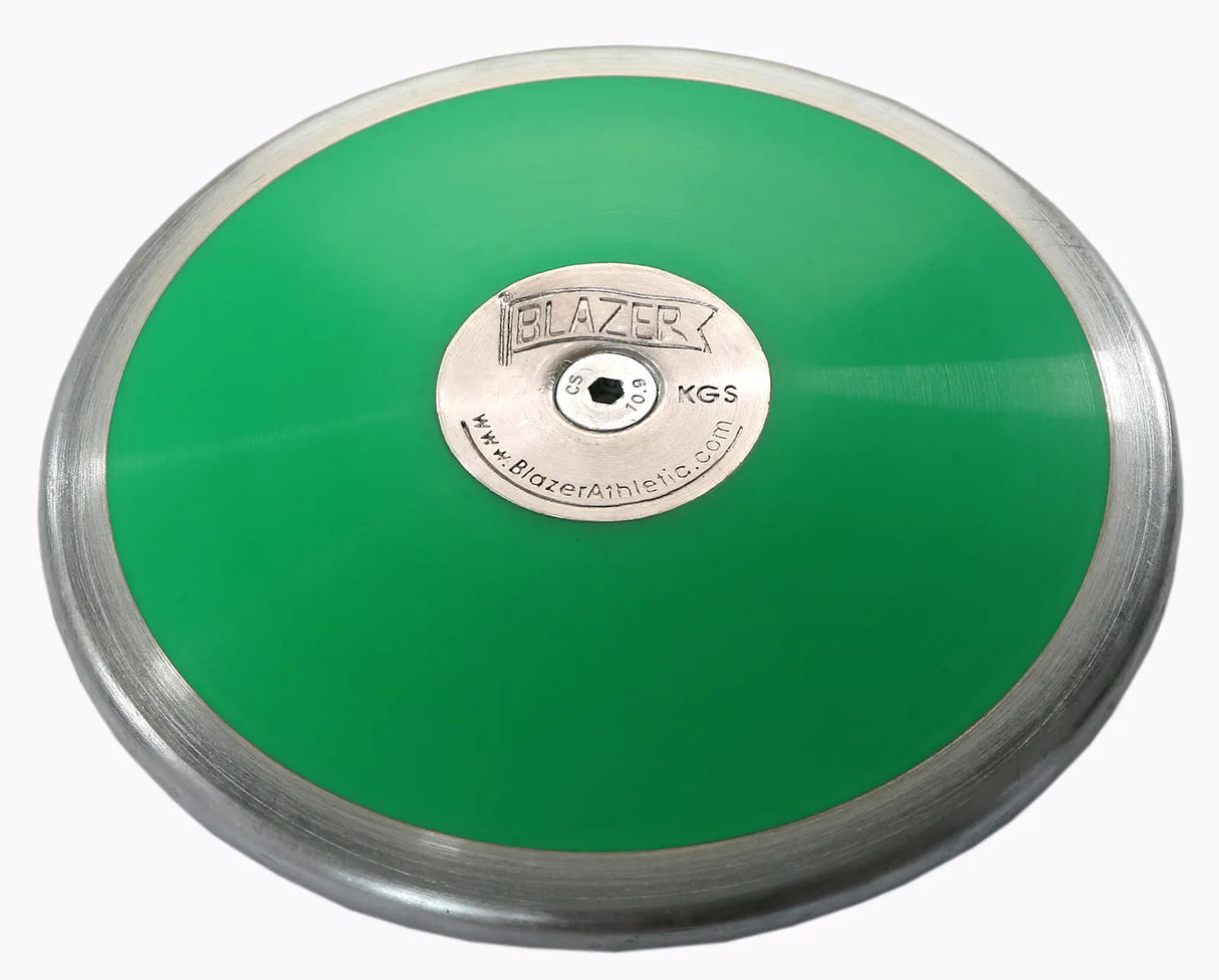 Core Discus