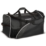 Varsity Football Equipment