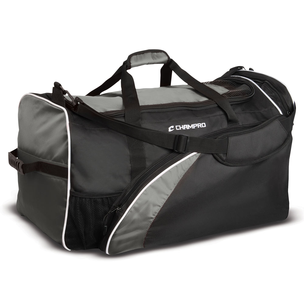 Varsity Football Equipment