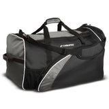 Varsity Football Equipment