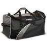 Varsity Football Equipment