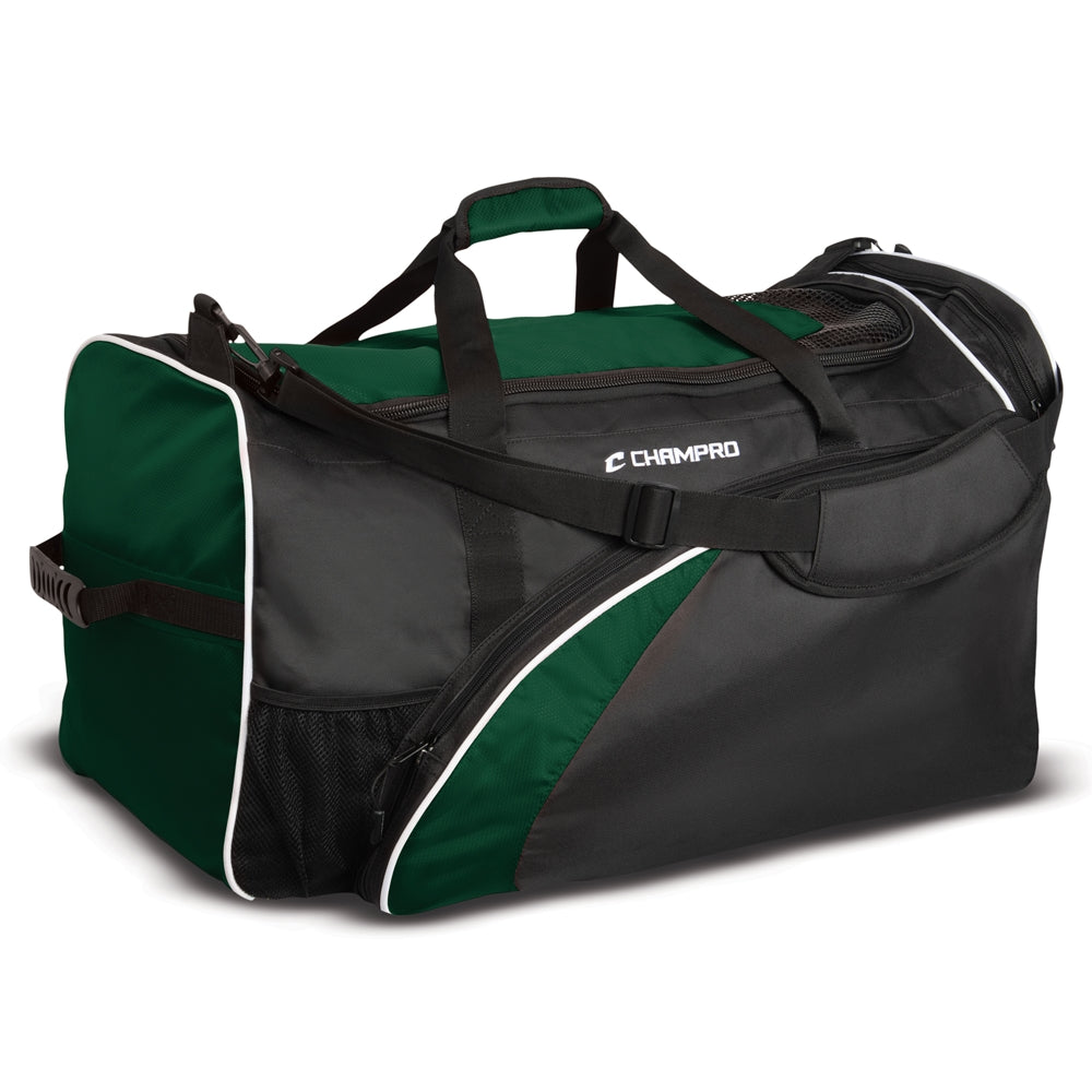 Varsity Football Equipment