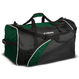 Varsity Football Equipment