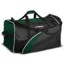 Varsity Football Equipment