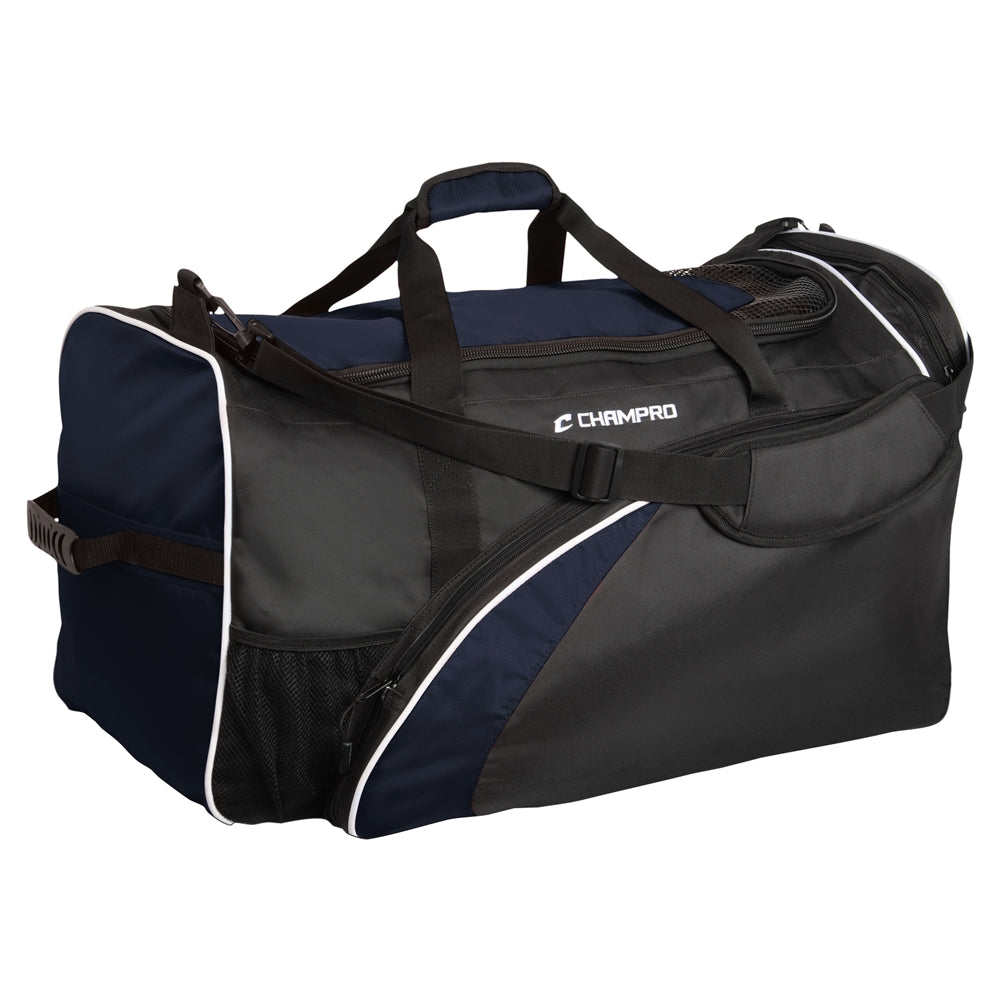 Varsity Football Equipment